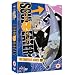 Soul Eater - The Complete Series [DVD]