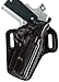 Galco Concealable Belt Holster for Sig-Sauer P229, P228