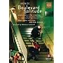 Boulevard Solitude