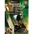 Henze - Boulevard Solitude [DVD] [2007]
