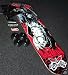 Blind Eternal Life Creager 7.5 Skateboard Complete Image