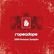Ropeadope Label Sampler