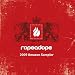 Ropeadope Label Sampler