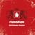 Ropeadope Label Sampler