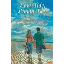 Low Tide, Lunan Bay