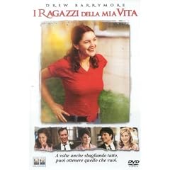 I Ragazzi Della Mia Vita