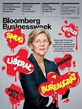 Bloomberg Businessweek