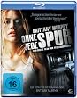 Ohne jede Spur [Blu-ray]