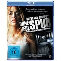 Ohne jede Spur (mit Brittany Murphy) [Blu-ray]