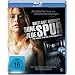 Ohne jede Spur (mit Brittany Murphy) [Blu-ray]