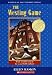 The Westing Game