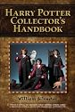 Harry Potter Collector's Handbook