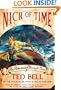 Nick of Time (Nick McIver Time Adventures)