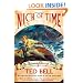Nick of Time (Nick McIver Time Adventures)