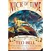 Nick of Time