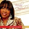 Image of album by Beverly Crawford