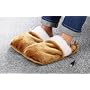 USB Foot Warmers