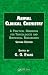 Animal Clinical Chemistry: A Practical Handbook for Toxicologists and Biomedical Researchers, Second Edition