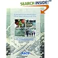 The New Orleans Hurricane Protection S What Went Wrong and Why by  ASCE Hurricane Katrina External Review Panel