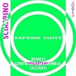 Aspern Suite