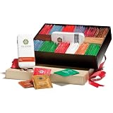 Stash Teas Signature Gift Box