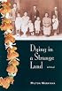 Dying in a Strange Land (Latitude 20 Book)