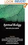 Spiritual Ecology: The Cry of the Earth