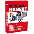 Michael Haneke - Volume 1