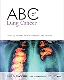 ABC of lung cancer