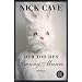 Der Tod des Bunny Munro