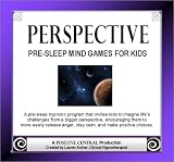 Perspective: Pre-Sleep Mind Games for Kids