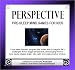 Perspective: Pre-Sleep Mind Games for Kids by Lauren Archer