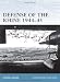 Defense of the Rhine 1944-45