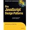 Some JavaScript Books