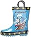 Thomas & Friends Star Rain Boot (Toddler)