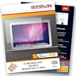 atFoliX FX-Antireflex Film de protect...