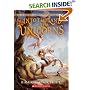 Into The Land Of The Unicorns (Unicorn Chronicles)