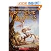 Unicorn Chronicles Book I: Into the Land of the Unicorns
