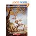 Unicorn Chronicles Book I: Into the Land of the Unicorns