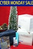 Phytologie Phytospecific Phytorelaxer Index 1 (Kit)