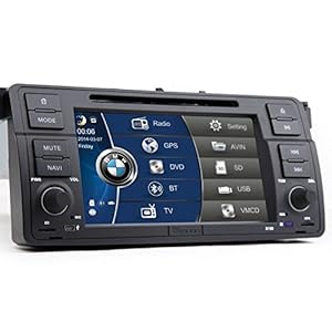 Low priced  Car D5150ZE 1DIN Special