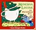 Minerva Louise on Christmas Eve