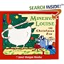 Minerva Louise on Christmas Eve