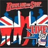 Live and Very Attractive: Limited Edition CD +2DVD