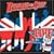 Live and Very Attractive: Limited Edition CD +2DVD