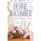 Debbie Macomber: A Comprehensive List-Part Five