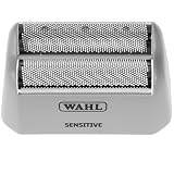 Wahl Dynaflex, ID and Custom Shave 'sensitive' foil screen
