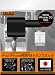 レイ・アウト iPod iPhone(3G 3GS)用FMトランスミッター ホワイト RT-IFMT3/W