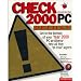 Check 2000 PC Deluxe
