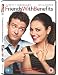 Friends With Benefits [DVD] [2011]
